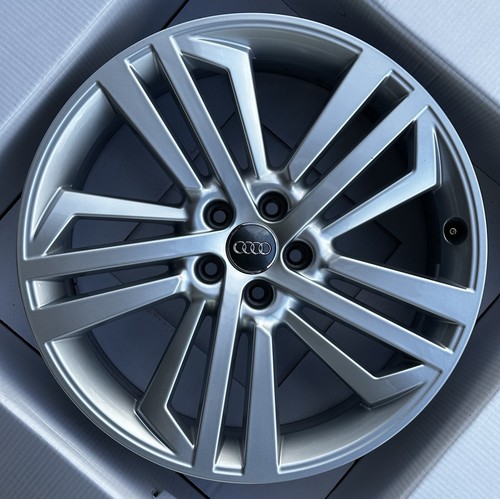 Original audi fy 20 - original, q5