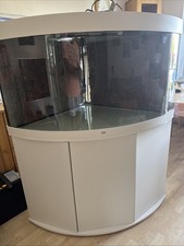 Juwel Aquarium Trigon 350