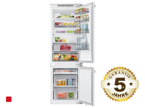 Kühlschrank samsung - kühlschrank,