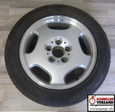 ✔️ Mercedes W210 S210 1x