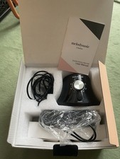 Melodysusie Nail Drill Nagelfräser S - Series Stacie Zustand: sehr gut