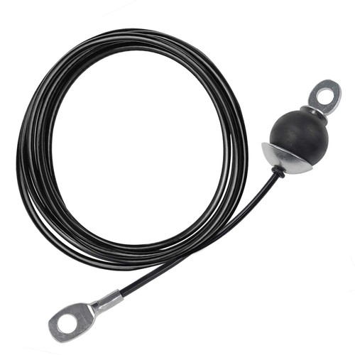 Gym kabel draht fitnessgerät - gym,