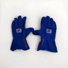 MAMMUT Gore Windstopper