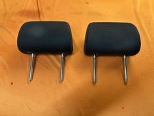 Audi A4 B6 8E Kopfstütze