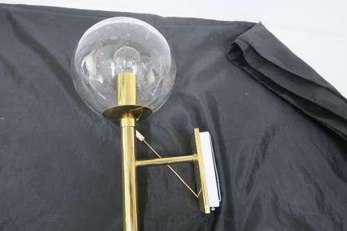 Wandleuchte wandlampe - ,