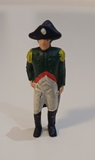 ALTFIGUR 1977 + SOLDAT mit