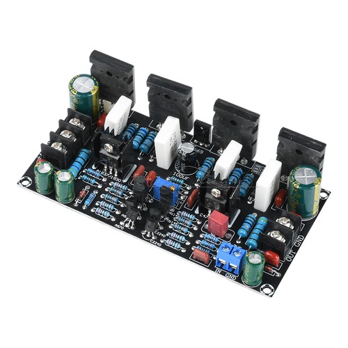 20v 90v 200w 1943 5200 - dc,