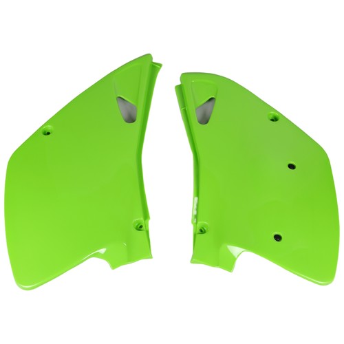 Seitenverkleidung ufo plast - seitenverkleidung,