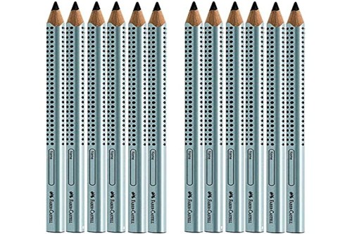 Faber castell bleistift set - faber-castell,
