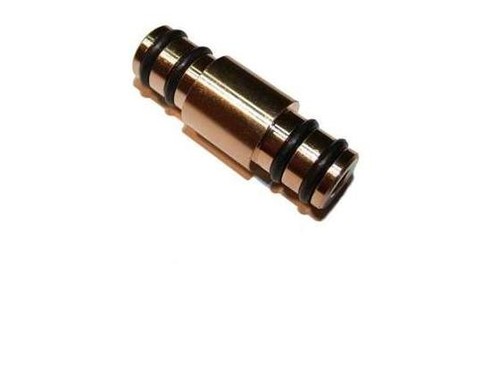 Keyster benzinverbinder - keyster,