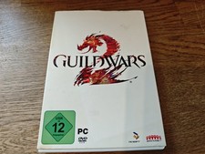 Guild Wars 2 (PC , 2012 )