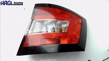 Heckleuchte Rechts 6V9945112 Skoda Fabia Combi 1.0 MPI NJ Kombi