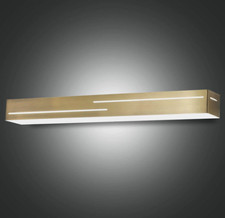 Fabas Luce LED Wandleuchte
