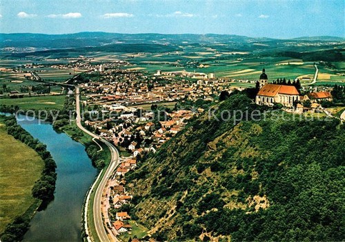 Bogen niederbayern - bogen,
