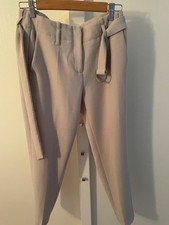 Damenhose camdio kaia - camdio.,