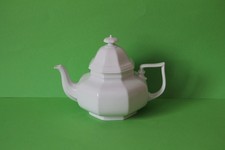 Gallo Villeroy und Boch