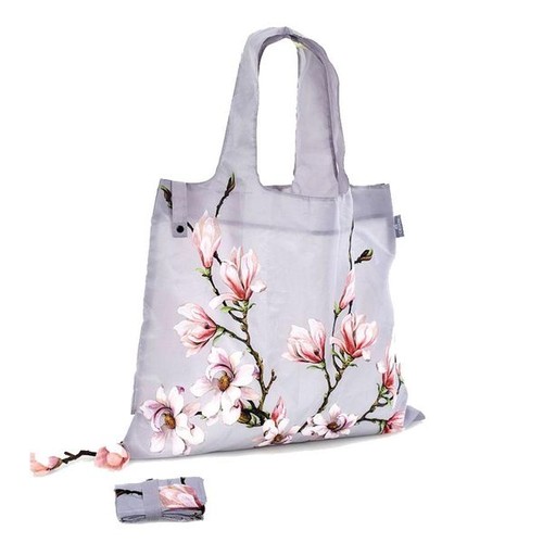 Easy bag magnolie - 2.0,