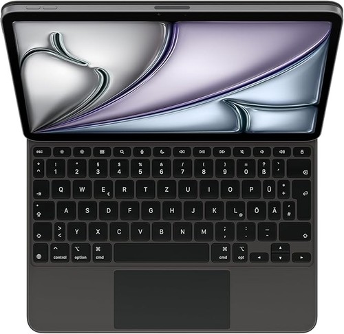 Apple magic keyboard case für - apple,