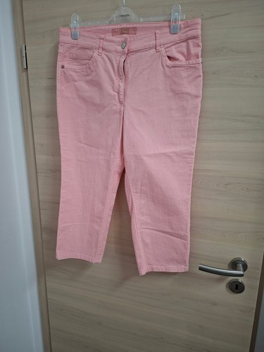 Zerres capri hose k - zerres,