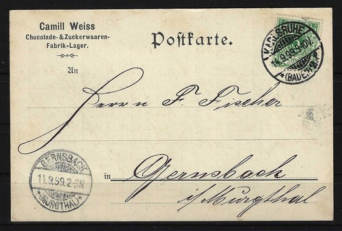 L803 deutsches reich karte - reich,