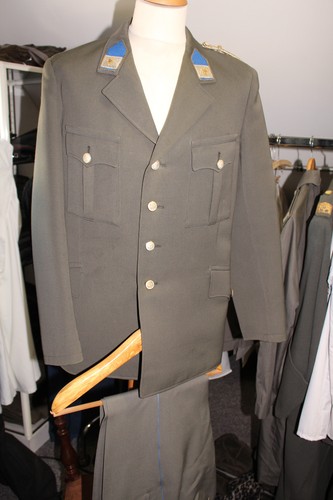 Lk6228 öbh ausgehuniform - lk6228:,