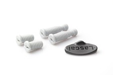 Lascal BuggyBoard Schraubenset