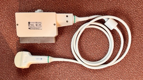 Ultraschallsonde 5c - ultraschallsonde, 3.5c