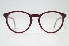 Brille TOMMY HILFIGER TH 1451
