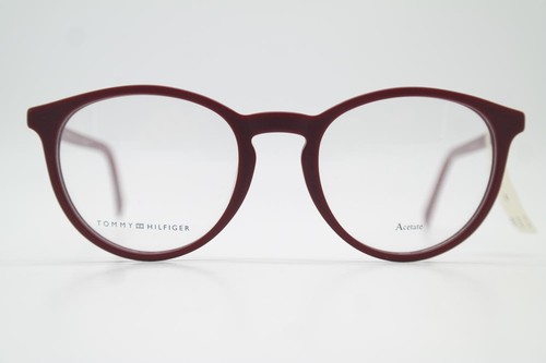 Brille tommy hilfiger 1451 - th,