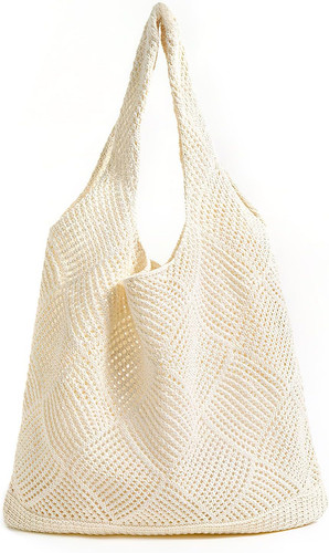 Strandtasche damen - strandtasche,