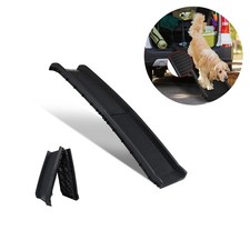 Hunderampe 156cm Klappbare