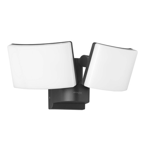 Led außenstrahler ip65 - led,