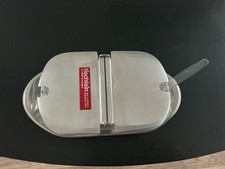 WMF "Tischfein" Menage