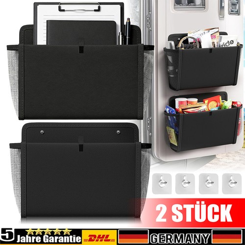 Wohnmobil organizer mit - organizer, stk