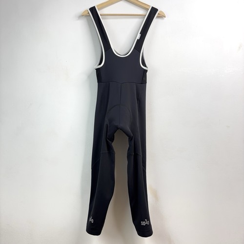 Solo fahrrad trägerhose - fahrrad,