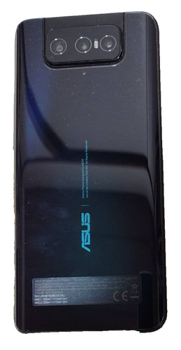 Asus zenfone pro dual - dual, sim