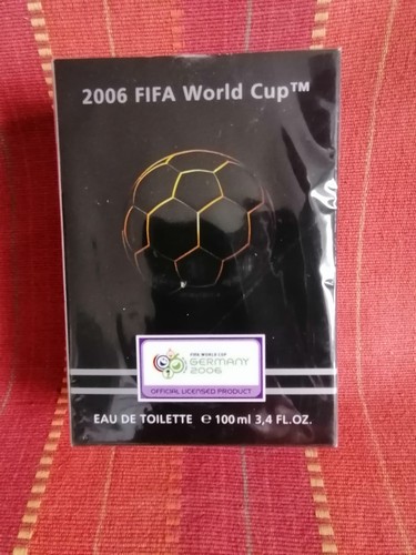 Fanartikel fifa world - wm,