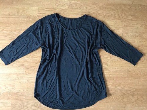 Zartes didi shirt xxl - gr.xl/xxl,