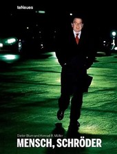 Dieter blum konrad r - blum,,