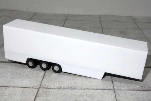 Herpa 086110 spur - herpa,