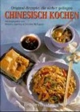Chinesich kochen - chinesich,