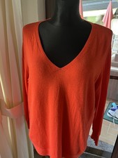 Marc Cain Pullover N 5