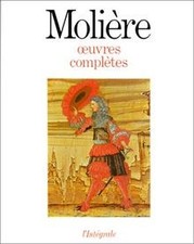 Oeuvres complètes: Oeuvres Completes (Lintegrale) von M... | Buch | Zustand gut