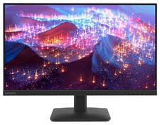 Lenovo L27-4e Full HD Monitor