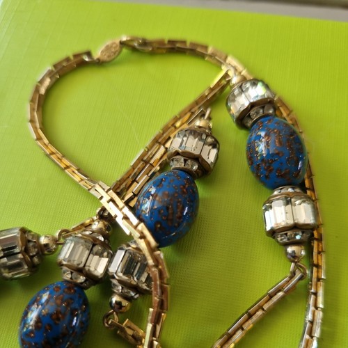 Wunderschöne kette grosse - kette,