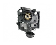 Scheinwerfer Links Halogen H4