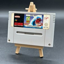 SNES - Super Nintendo
