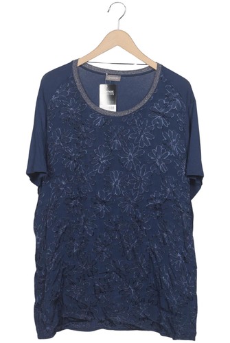 Samoon gerry weber - weber, t-shirt