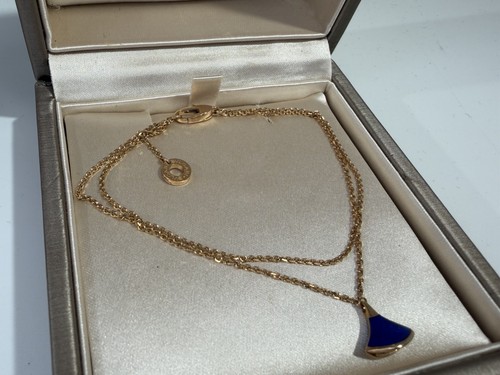 Bvlgari divas dream armband - dream,