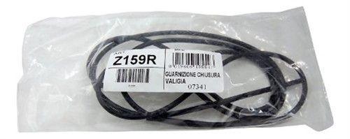 E28-E34-E45-E36-E38-E33